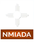 New Mexico Independent Auto Dealers Association logo