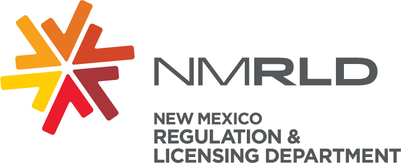 NM RLD Logo